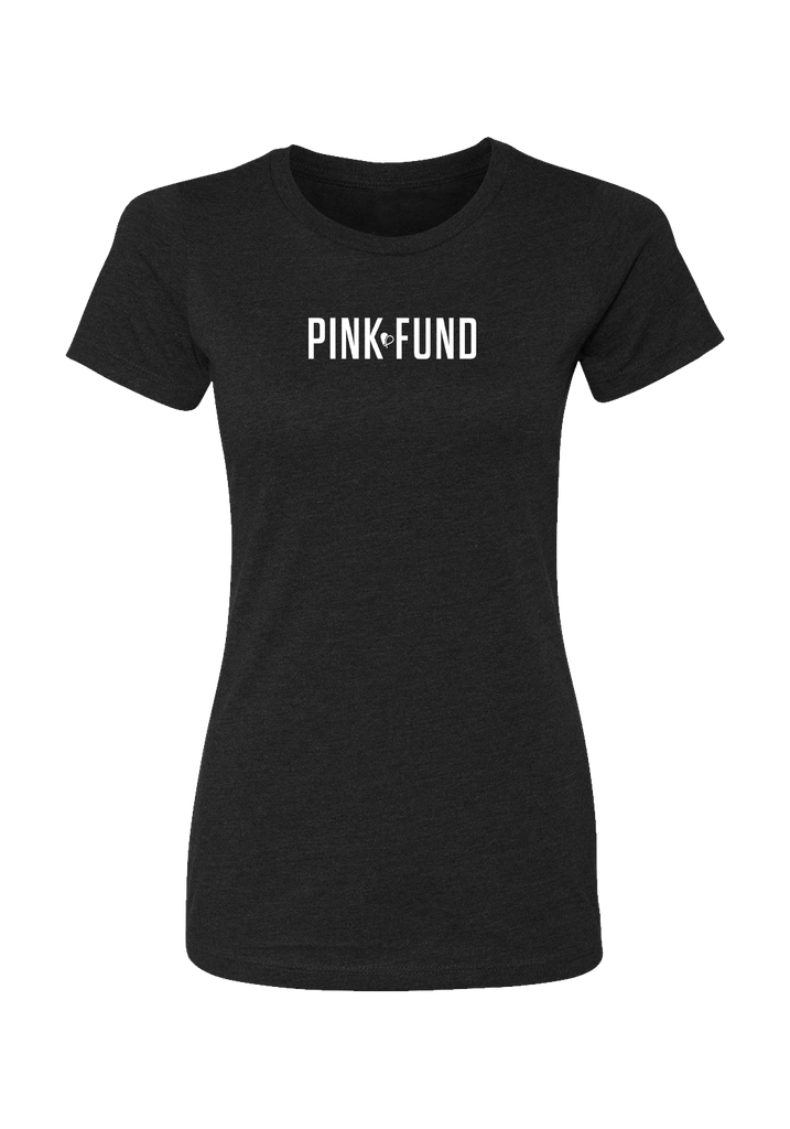 Women’s Crew T-Shirt