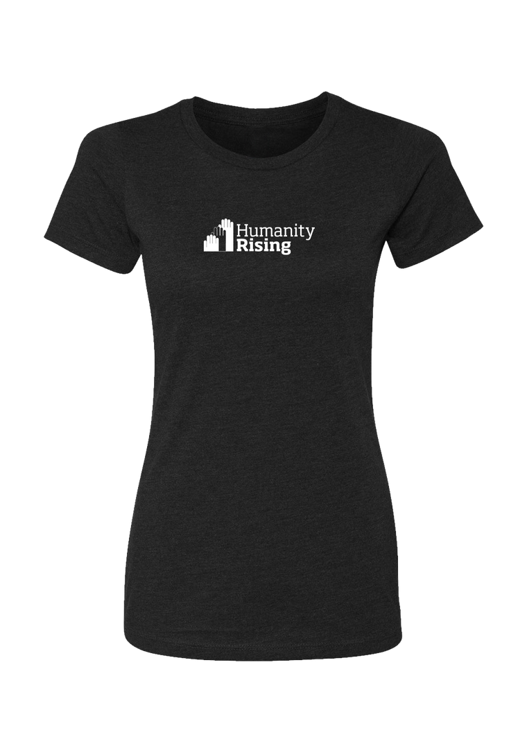 Women’s Crew T-Shirt