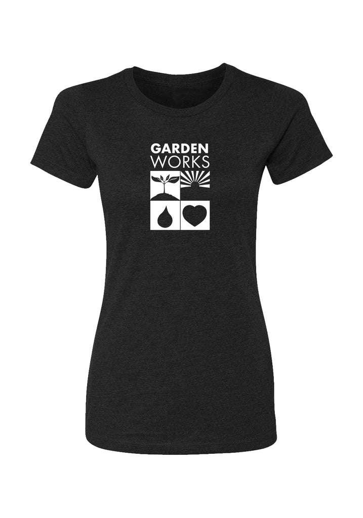 Women’s Crew T-Shirt