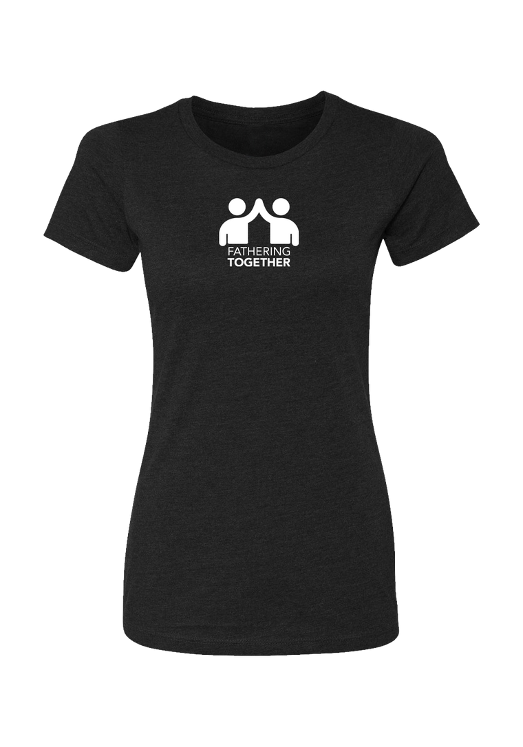 Women’s Crew T-Shirt