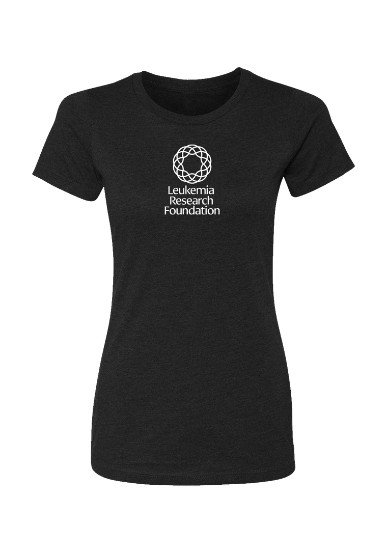 Women’s Crew T-Shirt