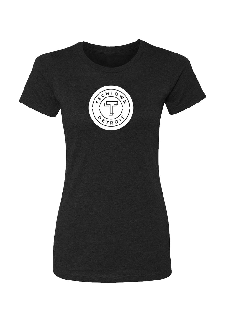 Women’s Crew T-Shirt