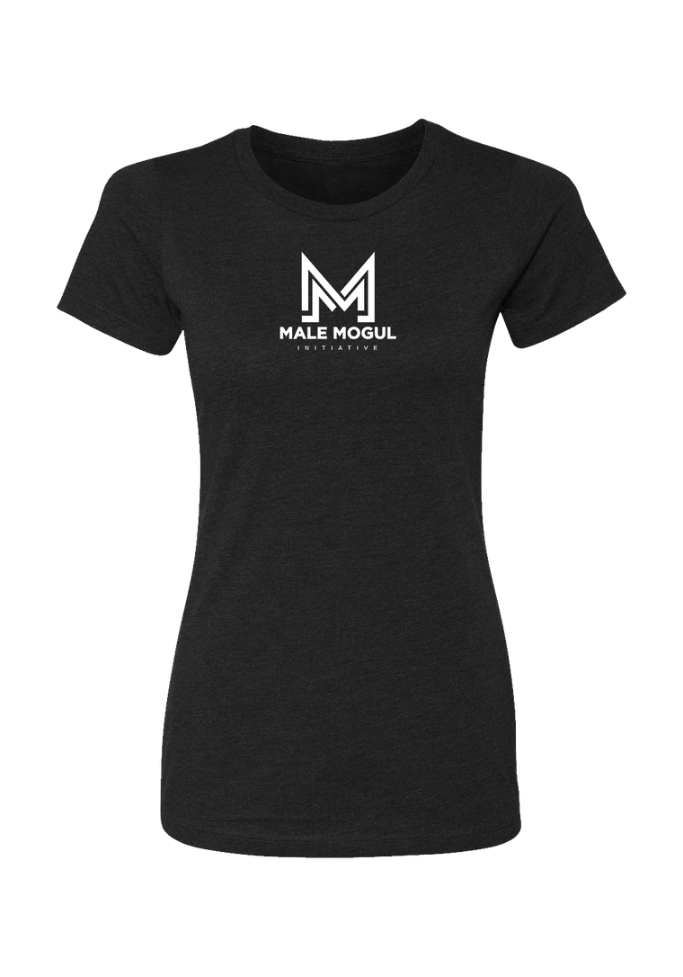 Women’s Crew T-Shirt