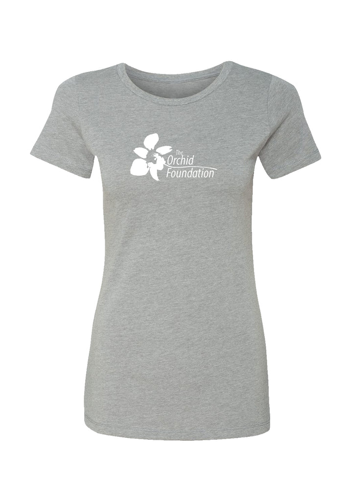 Women’s Crew T-Shirt