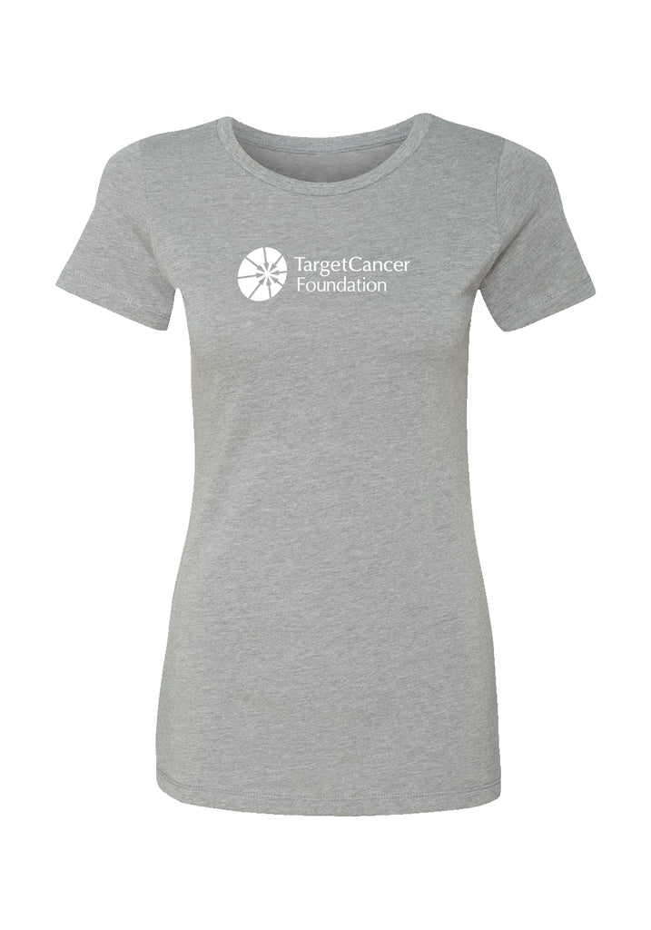 Women’s Crew T-Shirt
