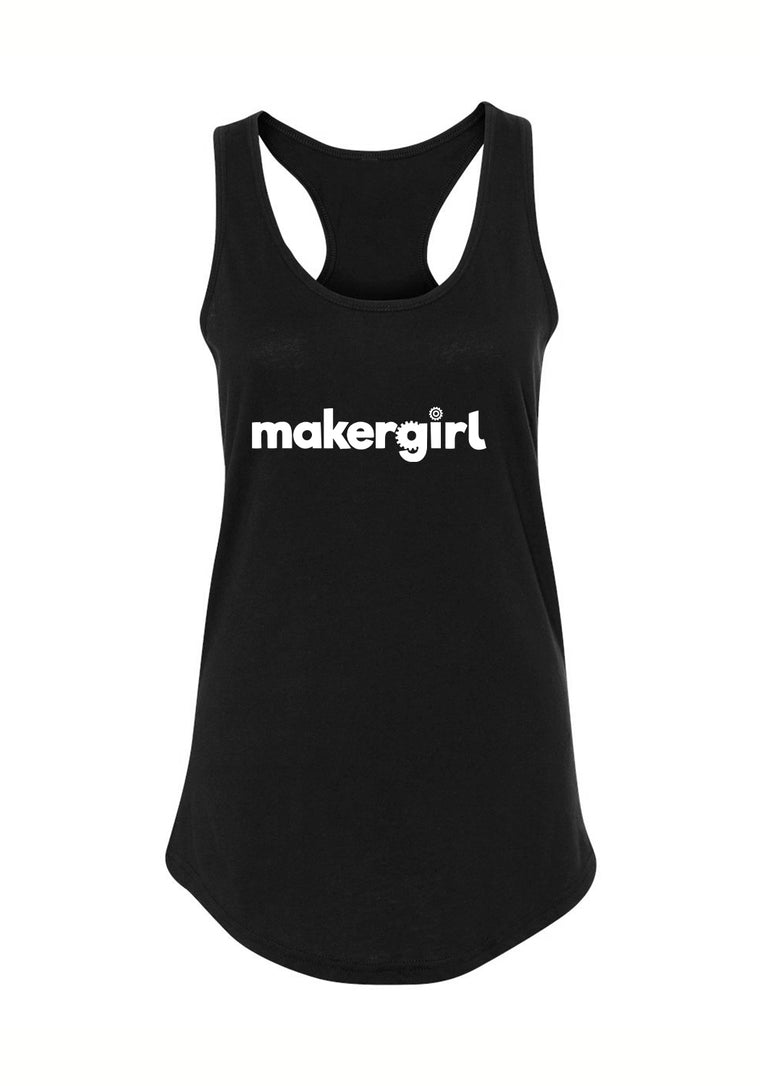 Women’s Tank Top