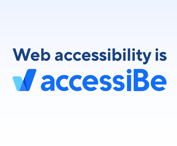 Event Alert: Make Your Website Accessible By Being ADA and WCAG Compliant