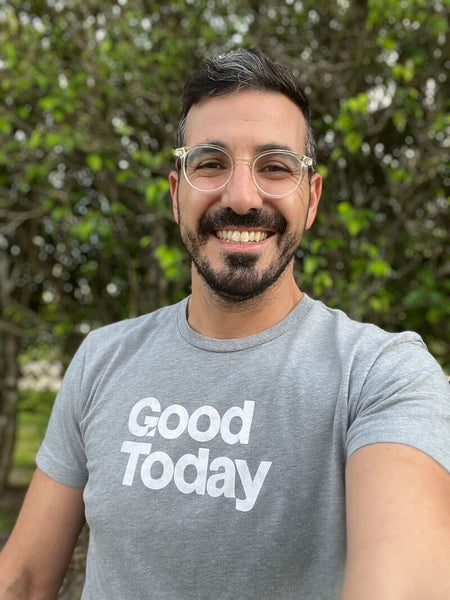 Nonprofit Partner Newsletter (April 2026)