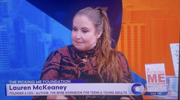 Nonprofit Partner Newsletter (January 2026)