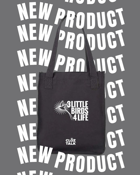 Nonprofit Partner Newsletter (June 2025)