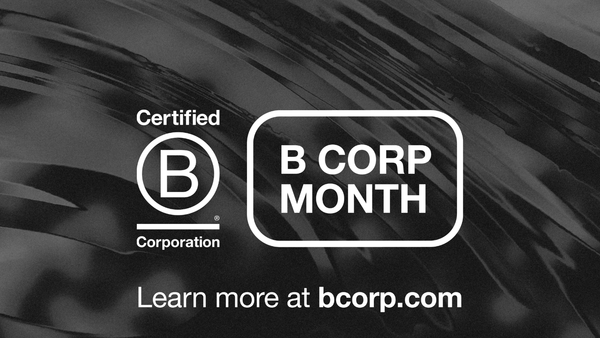 Nonprofit Partner Newsletter (March 2026)