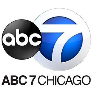 GCE Lab Schools and Dreams For Kids Featured on ABC 7 Chicago
