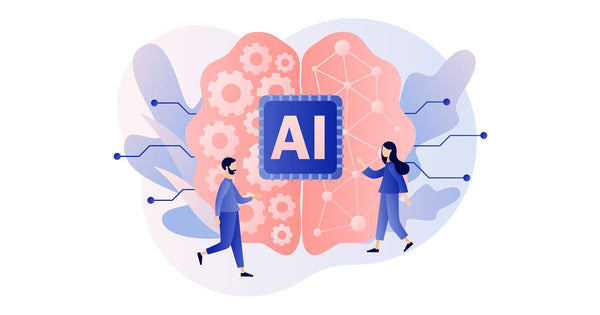 10 Ways AI Can Enhance Your Nonprofit