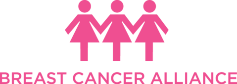 Nonprofit Partner Spotlight: Breast Cancer Alliance