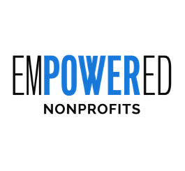 Free Webinar: How to Host a Virtual Gala, Presented by Empowered Nonprofits