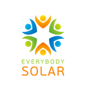 Everybody Solar Brings Free Solar Energy to Fellow Nonprofits