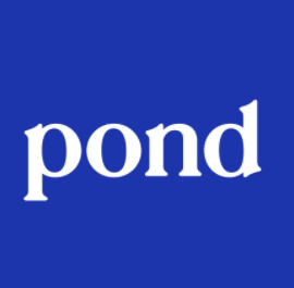 Free Resource: Pond Pairs Nonprofits with Tech Solutions