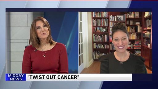 CLOZTALK Nonprofit Partners in the News: Twist Out Cancer, New York Sun Works, and TechTown Detroit