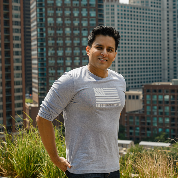 Nonprofit Partner Newsletter (July 2025)