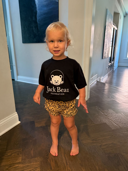 Nonprofit Partner Newsletter (October 2025)