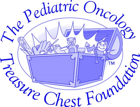 Pediatric Oncology Treasure Chest Foundation