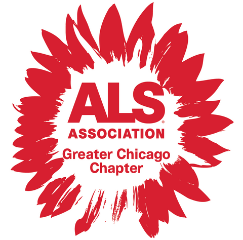 ALS Association Greater Chicago Chapter