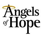 Angels Of Hope