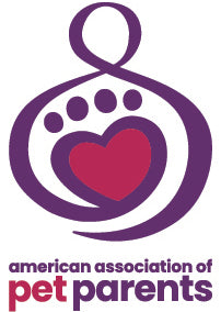 American Association Of Pet Parents