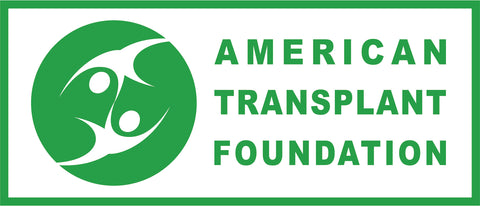 American Transplant Foundation