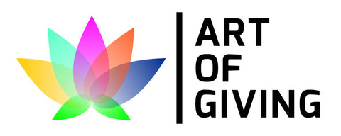 Art Of Giving Foundation