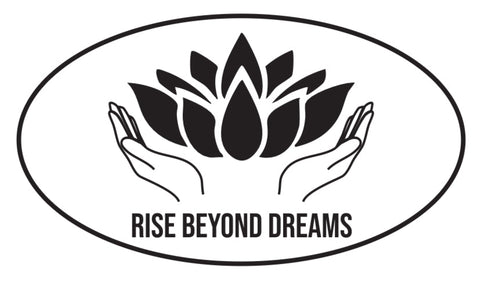 Rise Beyond Dreams International Foundation