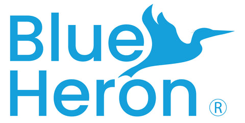 Blue Heron Foundation