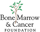 Bone Marrow and Cancer Foundation