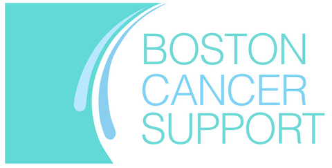 Boston Cancer Support