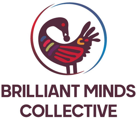 Brilliant Minds Collective