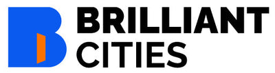 Brilliant Cities