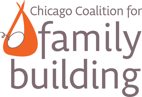 Chicago Coalition For Family Building
