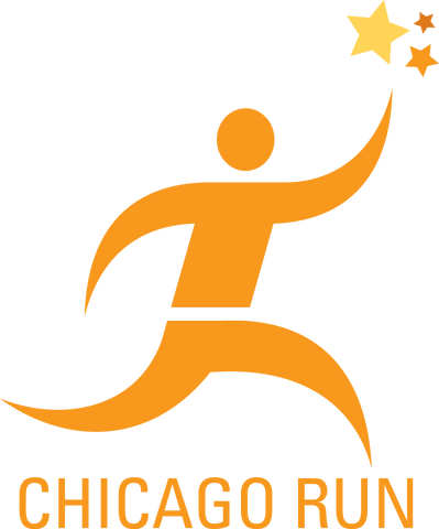 Chicago Run