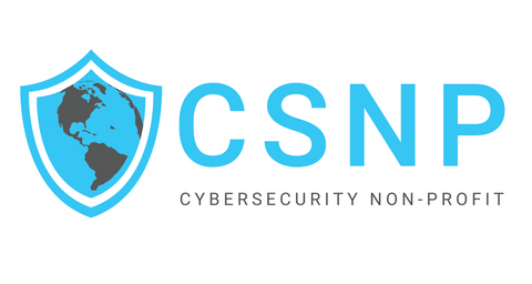 CyberSecurity Non-Profit