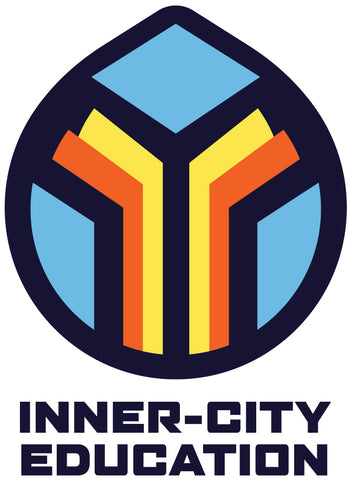 Inner-City Education Program