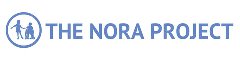 Nora Project