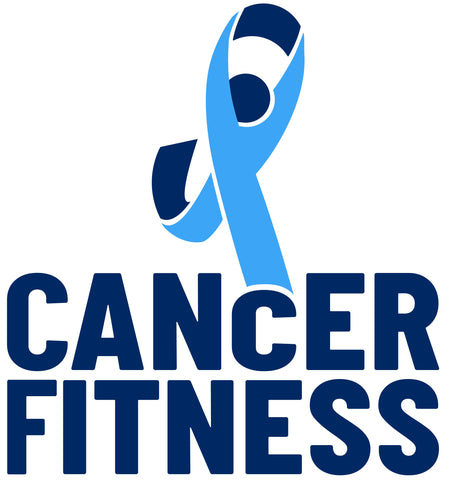 Cancer Fitness Foundation