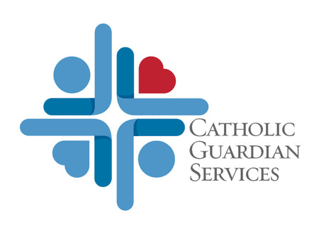 Catholic Guardian Services