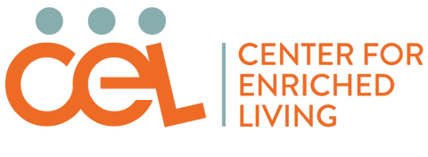 Center For Enriched Living