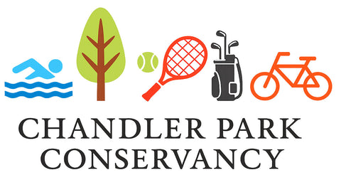 Chandler Park Conservancy