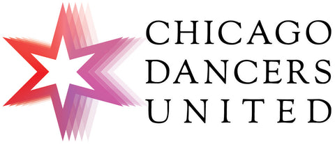 Chicago Dancers United