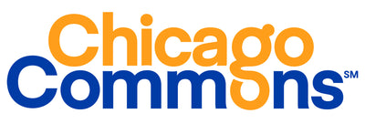 Chicago Commons