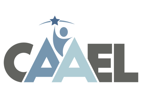 Chicago Area Alternative Education League (CAAEL)