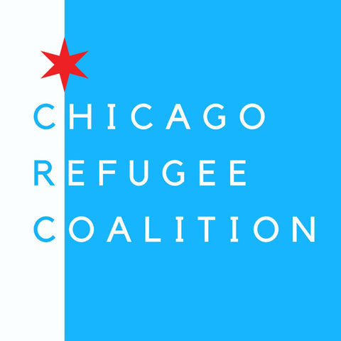 Chicago Refugee Coalition