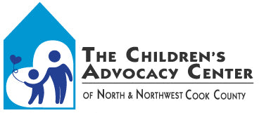 Children’s Advocacy Center Of North And Northwest Cook County